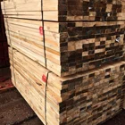 Solid Wood Pallet Low Prie Customize Sieze Solid Wood Pallet Price