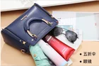 Good China Supplier Bolso Wholesale Daily Tote Hand Bags Women Good Quality Ladies Shoulder Handbag