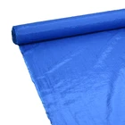 Nylon High Quality 210T Parachute Hammock Fabric Ripstop Wrinkled Nylon Fabric Wate