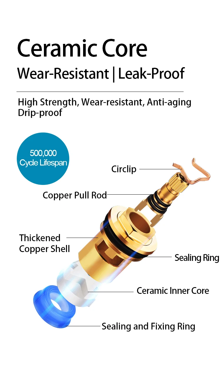 ABS Handle Brass Washing Machine Angle Valve Brass Valve Plumbing Angle Stop Valve Angle Valve 1/2 Water Bathroom Fittings details