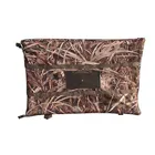 Hunting Tent Hunting Blind Tent Low Price Guaranteed Quality 2020 Portable Ground Hunting Blind Tent