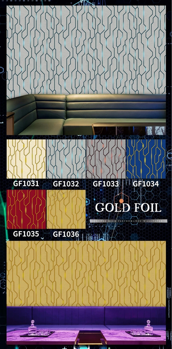 GoldFoil1_03.jpg