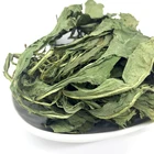 Snack Pet Hay Fodder Rabbit Snack Grass Clear Heat And Fire Standing Ready