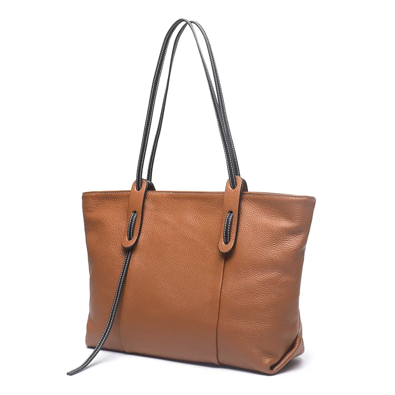 Buy Tas Jinjing,Kualitas Tinggi Kulit 