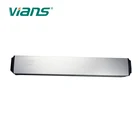 Operator Remote Control VIANS Automatic Door Operator For Swing Door Opener And Closer