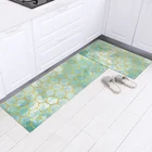 Mat Kitchen Rug Mat Fashionable The Kitchen Mat Standing Rug