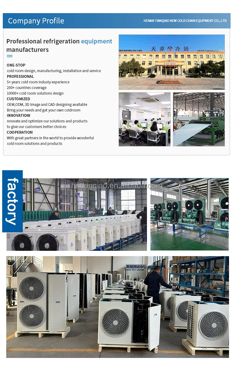 With Large Container Freezer, 220v, 1.35KW - detail 22