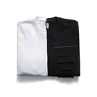 Long Sleeve Tshirt Loose Fit Cotton Polyester Sports Personalized Menina Mens Long Sleeve 100% Cotton Bale Bundle Tshirt