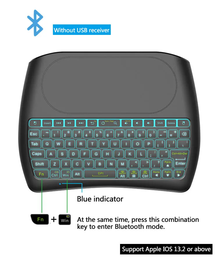 rgb keyboard 2.jpg