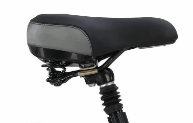 SADDLE_.png