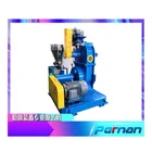Sodium Bicarbonate Grinder Baking Soda Crusher Sodium Bicarbonate Crusher