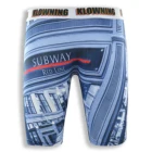 Briefs Wholesale Custom Private Label Men Boxer Underwear Manufacturer In China Briefs Factories Design