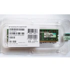 Memory Ddr3 Ddr HPE Server Memory Ram With 16GB DDR3 1333mhz DDR REG ECC CN BEI Stock Ce