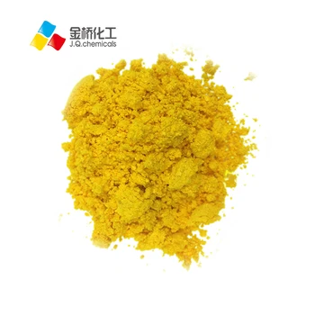 Solvent yellow 33 organic powder dye Smoke dyes for pyrotechnic