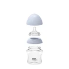 Baby Baby Bottle Hand-free Baby Newborn Boys Feeding Water Bottles Set Kids