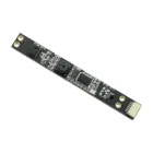 Voice Recorder Mini Spy Camera 1080P HD Webcam Video Voice Recorder