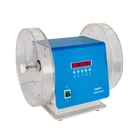 Testing Instrument Tablet Friability Tester Apparatus Drug Testing Instrument