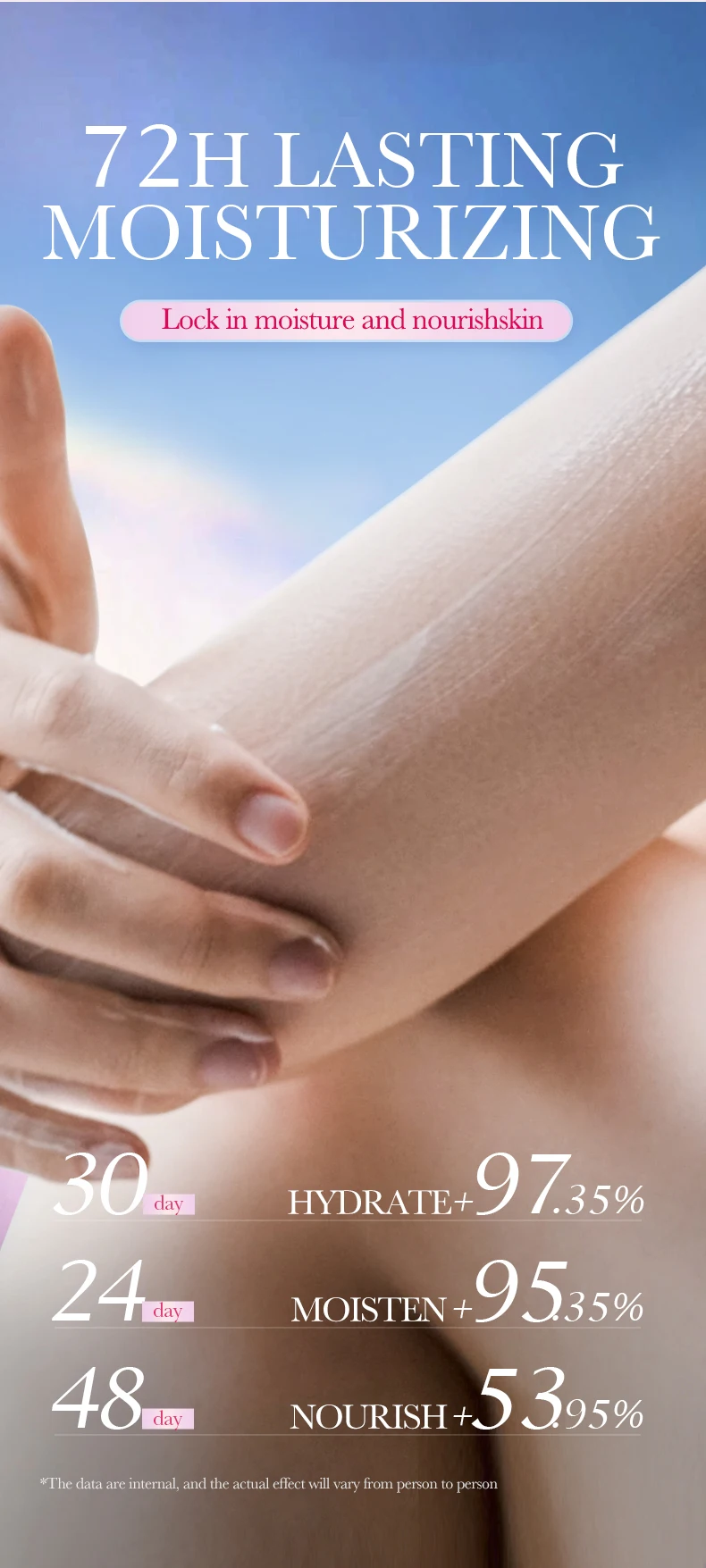 product oem custom logo sadoer hyaluronic acid nourishing emollient hydrating butter cream moisturizing face cream for all skin types-5