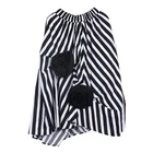 Skirt Long Skirts 2021 Autumn Chic Skirt Trendy Plaid Skirt For Women Long Skirts In Stock 1977
