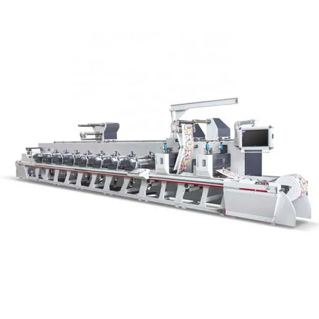 ᐅ Impresora de Etiquetas Autoadhesivas |【 Ofertas 2022 】