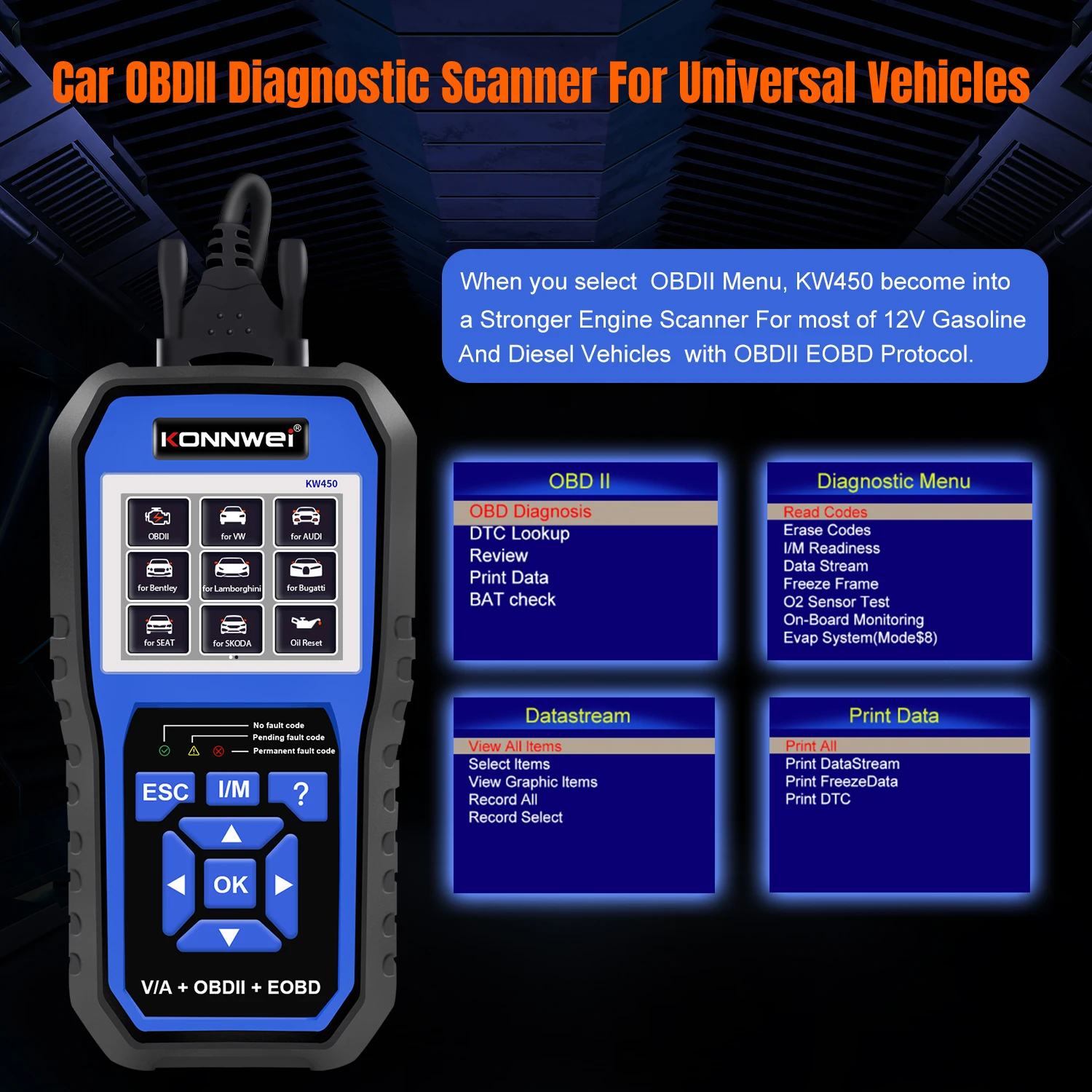 car obd2 scanner (27).jpg