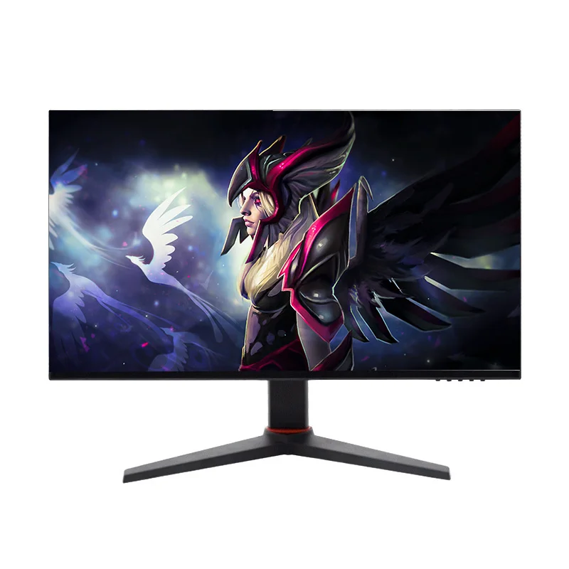 monitor 24 qhd 144hz