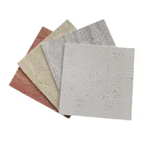 Modern Soft Flexible Ceramic Wall Decoration Tiles Stone Panel for Exterior Wall