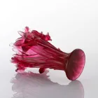 Oil Burner Hot Sale Luxury Fragrance Oil Burner Bukhoor Incense Burner For Wedding Decor