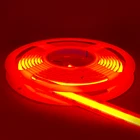 24v Led Strip Colorful RGB Led Light Strip 12V/24V Rgb Cob Led Strips Cob Led Strip Ip 20