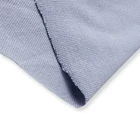 100% Fabric 100% Cotton Knitted Flame Retardant And Anti-static Fabric For POLO Shirt