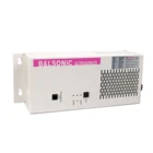 Generator 20Khz 2000W Automatic Frequency-tracking Ultrasonic Digital Generator