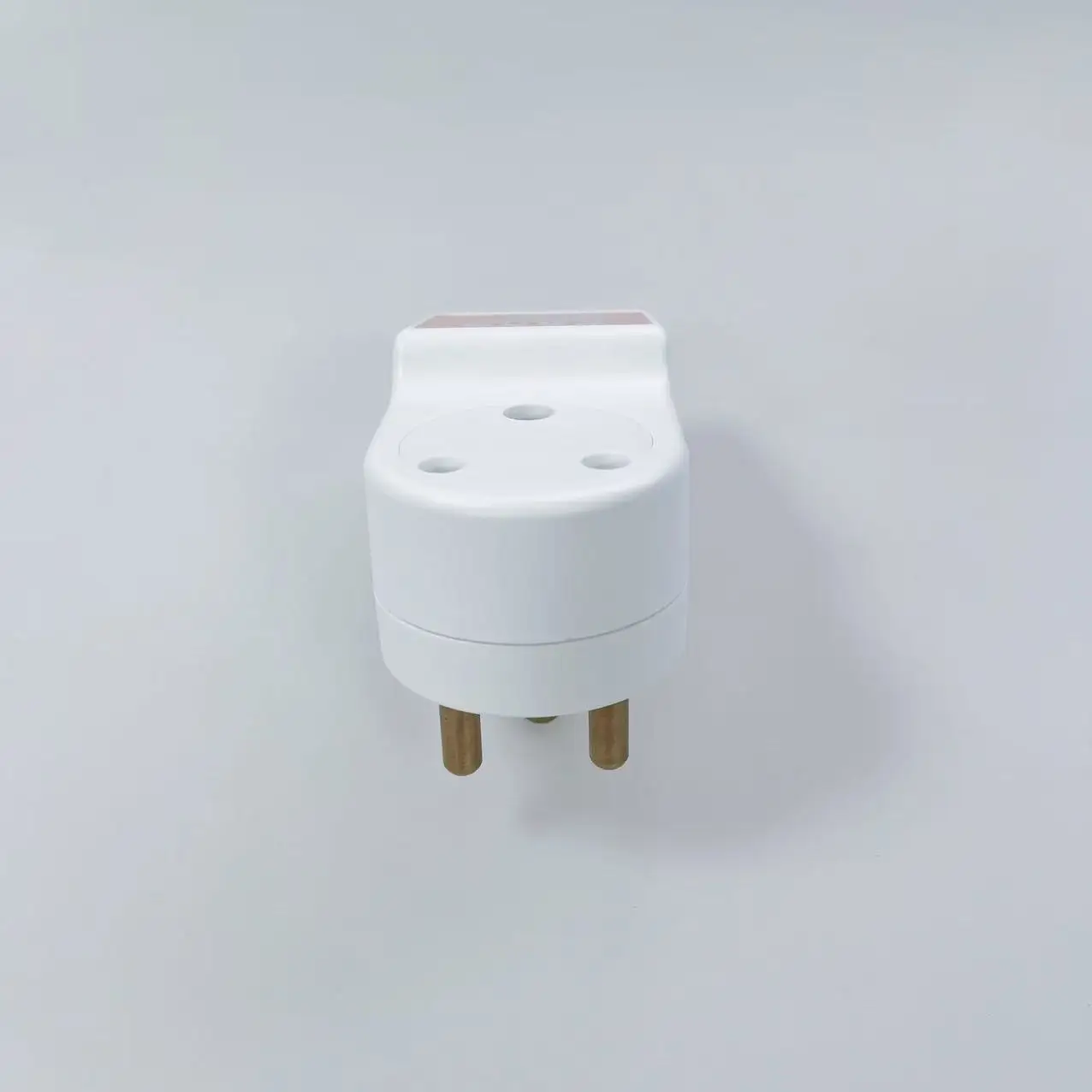 product 10 years the factory provided tv refrigerator voltage protector air conditioner over and under voltage protector208-7