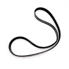 New Belt For Brand New Great Price 5PK1190 Belt 3694080 For SHACMAN