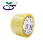 Tape Printed Adhesive Tape Bopp Custom Logo Printed Packing Tape Sticky Tape