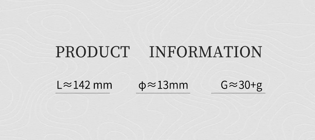 Push Telescopic Engraved Plate, A1, Metal, Ballpoint Pen - detail 22