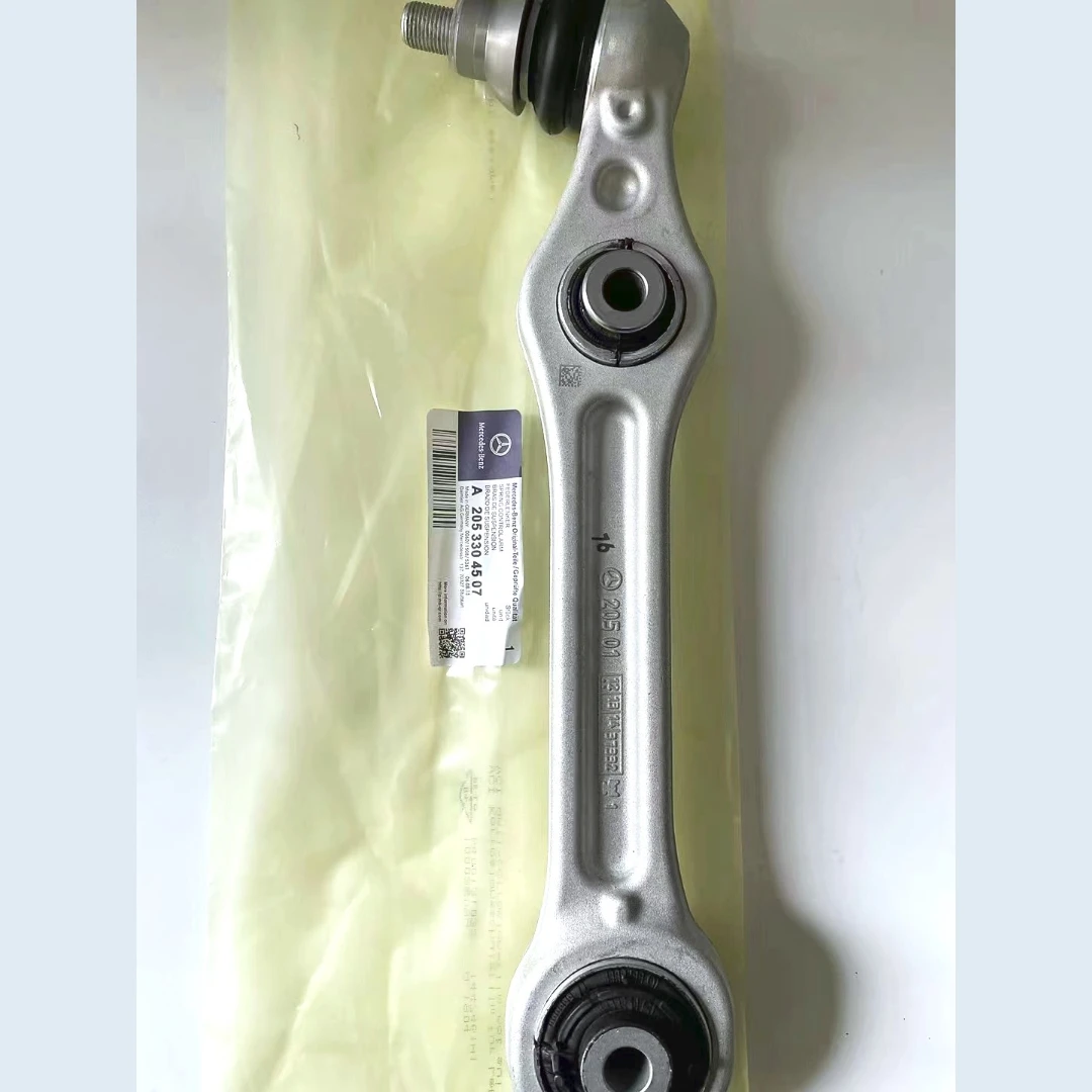 Original Control Arm For Mercedes Benz C Class W205 C205 A205