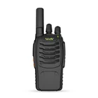 Mobile WLN High Tech Talkies Mobile Professional Walkie Talkie Handheld And Portable