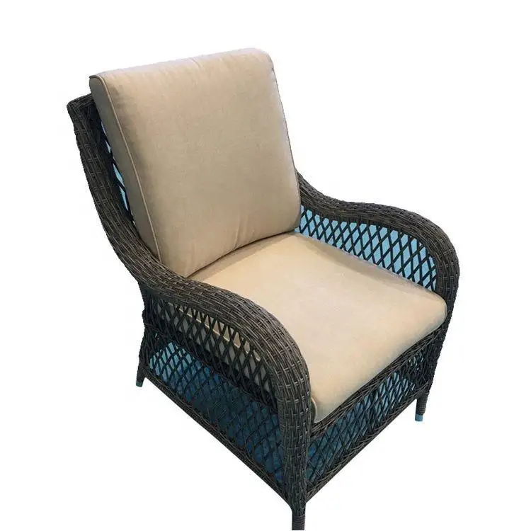 product outside sets garden rattan sofa set furniture outdoor rattan furniture wicker-6