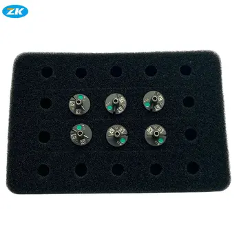 For NXT AA20A00 H08 H12 1.3 Nozzle High Quality Made in China 3 Months Warranty for Pick and Place Machine