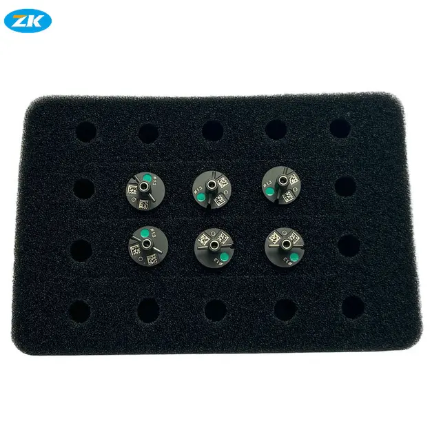 For NXT AA20A00 H08 H12 1.3 Nozzle High Quality Made in China 3 Months Warranty for Pick and Place Machine