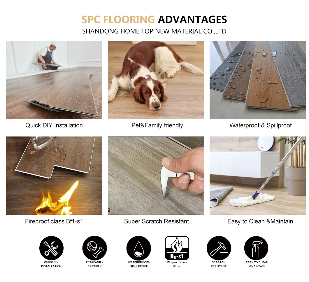 SPC flooring advantages.jpg