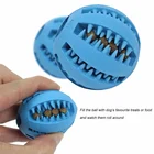 Toys Food Pet Durable Design Suppliers Squeaky Tough Luxury Interactive Dog Toys Food Pet