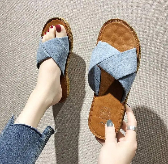 sandal11.jpg