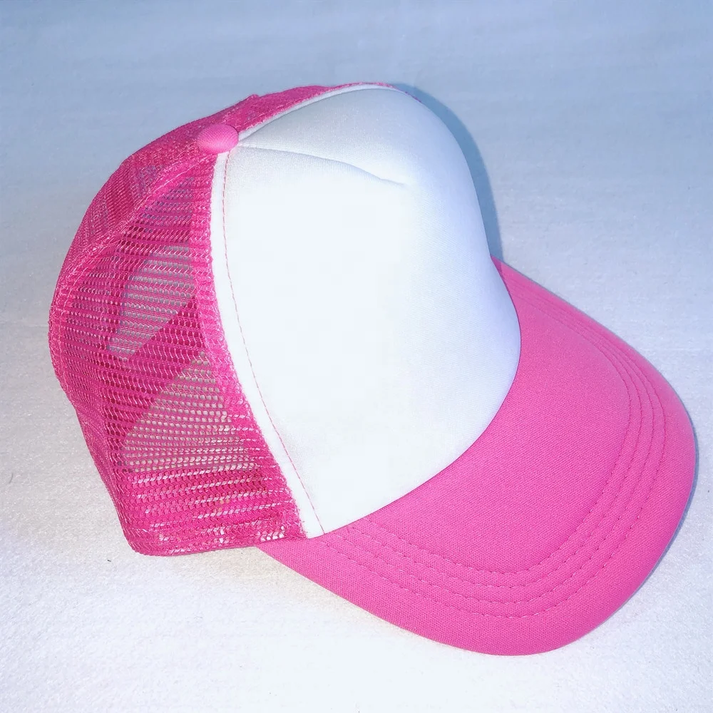 Free Sample Custom Logo 5 Panel Hat Blank Cap With Curve Brim Snapback  Women Trucker Mesh Cap Without Logo - Buy Custom Logo 5 Panel Hat,Promotional  Baseball Cap,Mesh Baseball Cap Product on