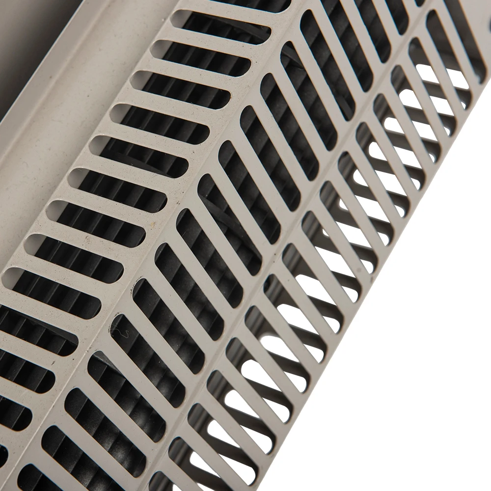Cross Flow Fan, FB-9K, 110v, 220v - detail 14