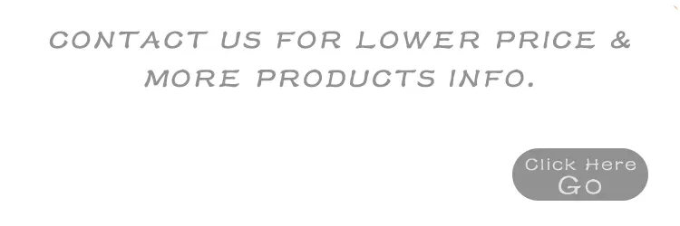 Cross Flow Fans, 1L, Plastic - detail 26