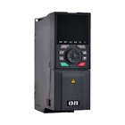 Inverter Frequency Converter China VFD Manufacturers 3 Phase Inverter 1.5kw Frequency Converter 60hz 50hz