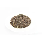 Price Wholesale Cheap Price Beiliujinu SIPHONOSTEGIAE HERBA Siphonostegia Chinensis Herbs Beiliujinu