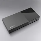 Recorder 4K HDMI Capture Card 1080P 4K Game Live Stream HD Monitor Camera Video Recorder