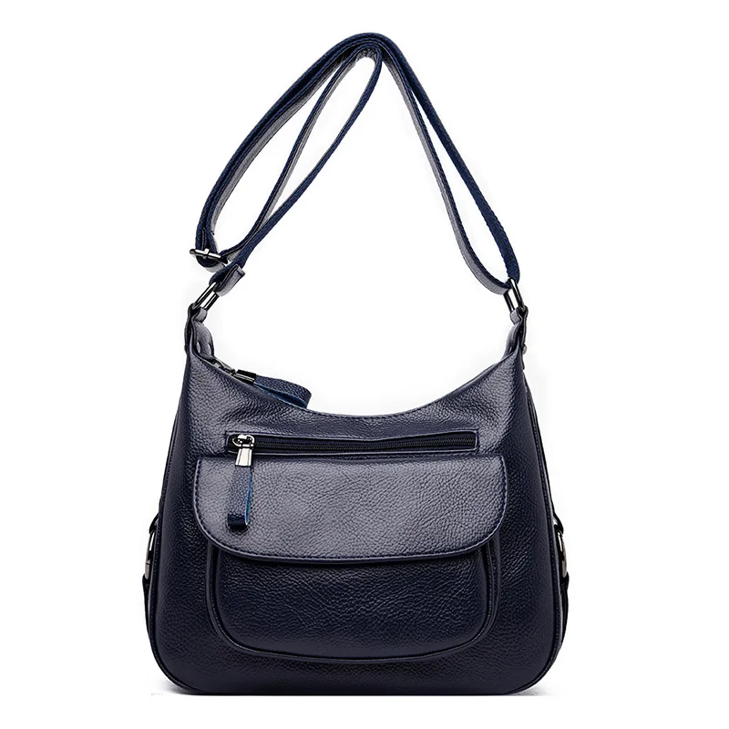 Luxury Designer Bags Handbags For Women High Quality Ladies Luxury Famous Brand Ladies Bags Crossbody Shoulder Bag